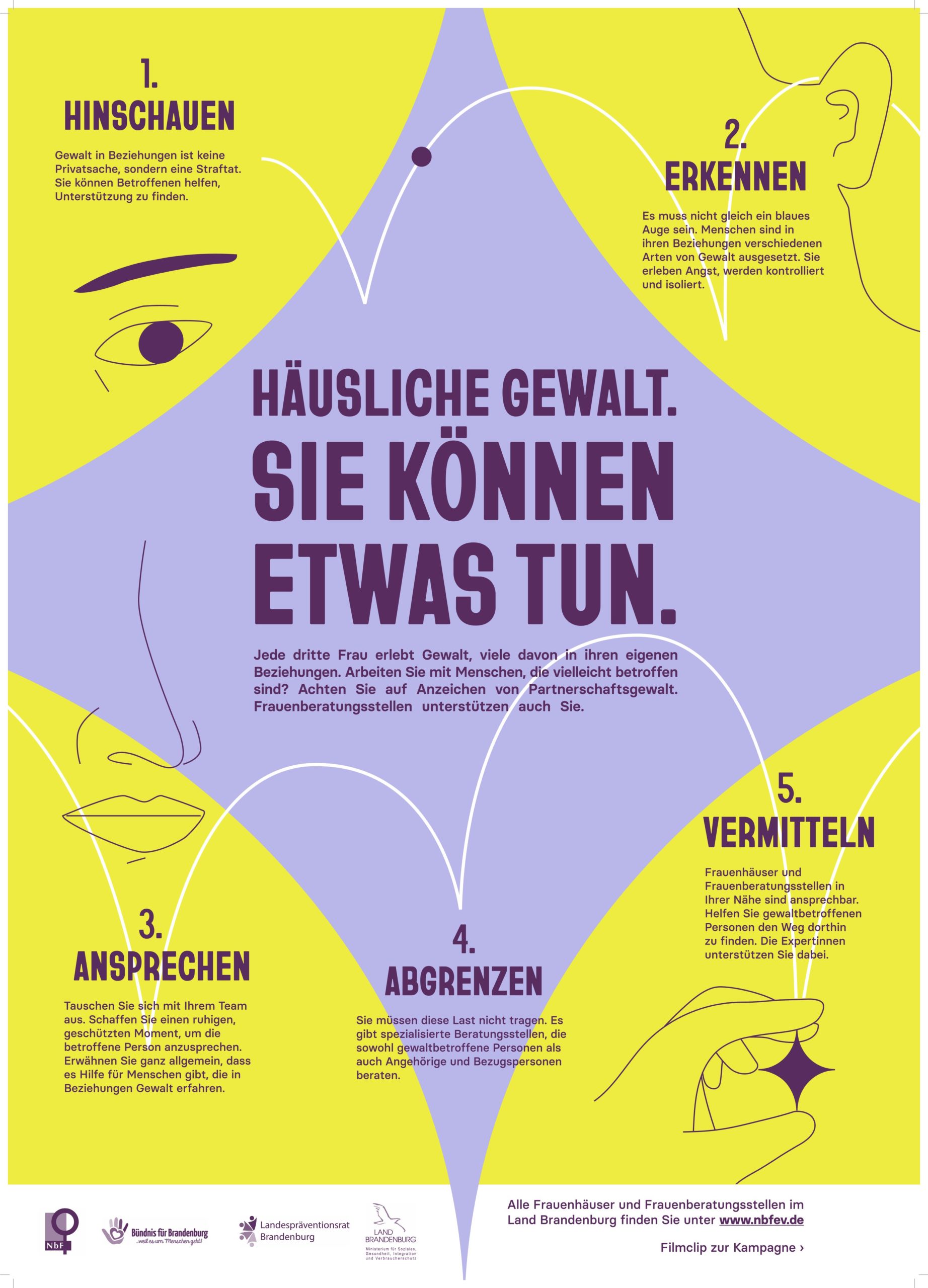 plakat-1-druck-korr-2-1 plakat-1-druck-korr-2-1